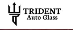 Tridentautoglass